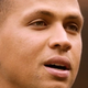 Illustration for article titled Alex Rodriguez Pulls Out Of World Baseball Classic Because Everyone Else Is Doing It